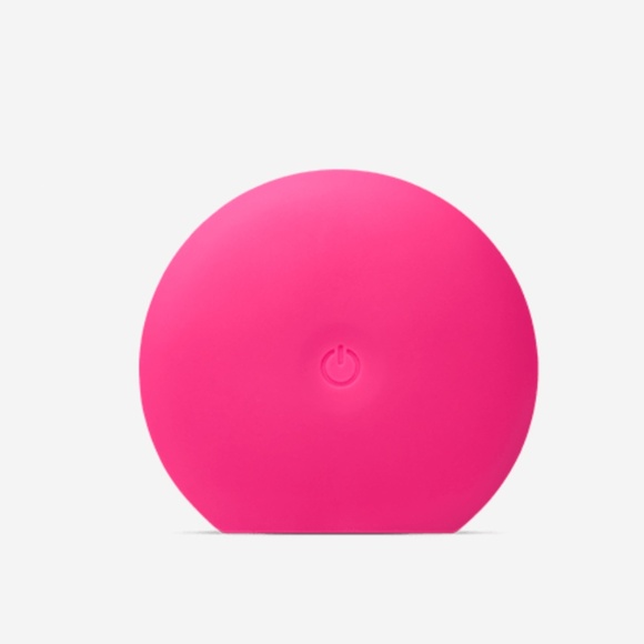 FOREO LUNA PLAY PLUS NEW - Picture 3 of 5